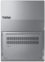 Ноутбук Lenovo 21KG005QEV Ноутбук Lenovo 21KG005QEV