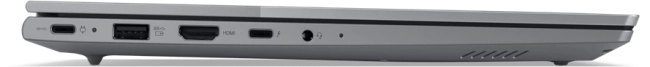 Ноутбук Lenovo 21KG005QEV Ноутбук Lenovo 21KG005QEV