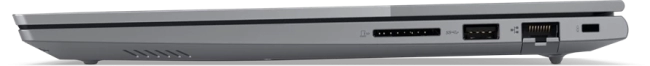Ноутбук Lenovo 21KG005QEV Ноутбук Lenovo 21KG005QEV