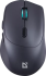 Defender Беспроводная оптическая мышь Effect X MS-095 черный,6D,800-1600dpi,бесшумн Defender 52095