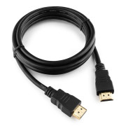 Кабель HDMI Cablexpert CC-HDMI4-5 Кабель HDMI Cablexpert CC-HDMI4-5