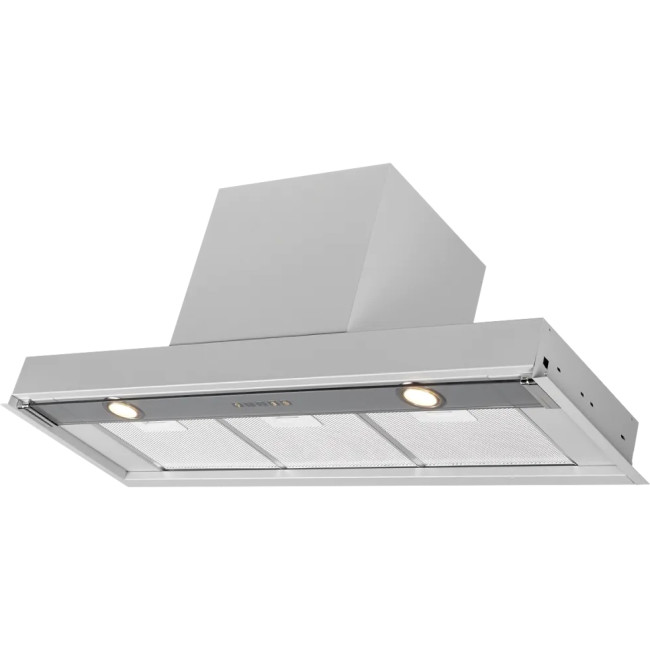 Встраиваемая вытяжка Kuppersberg Kuppersberg FRANCESCA 90