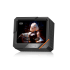 Система охлаждения PcCooler GT360 ARGB Display BK