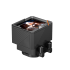 Система охлаждения PcCooler GT360 ARGB Display BK
