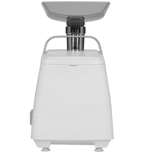 Мясорубка BOSCH Мясорубка BOSCH MFW66020 Мясорубка BOSCH Мясорубка BOSCH MFW66020