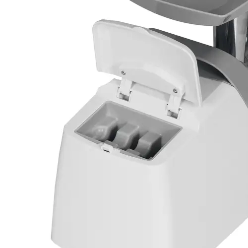 Мясорубка BOSCH Мясорубка BOSCH MFW66020 Мясорубка BOSCH Мясорубка BOSCH MFW66020