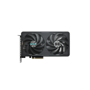 Видеокарта GIGABYTE GV-N506TEAGLE OC-8GD Видеокарта GIGABYTE GV-N506TEAGLE OC-8GD