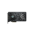 Видеокарта GIGABYTE GV-N506TEAGLE OC-8GD Видеокарта GIGABYTE GV-N506TEAGLE OC-8GD