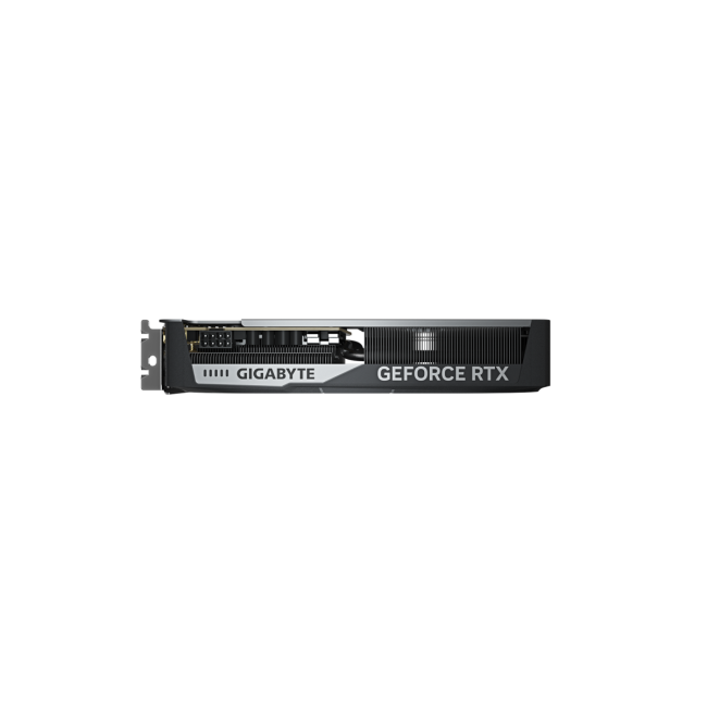 Видеокарта GIGABYTE GV-N506TEAGLE OC-8GD Видеокарта GIGABYTE GV-N506TEAGLE OC-8GD