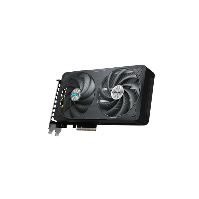 Видеокарта GIGABYTE GV-N506TEAGLE OC-8GD Видеокарта GIGABYTE GV-N506TEAGLE OC-8GD