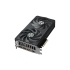 Видеокарта GIGABYTE GV-N506TEAGLE OC-8GD Видеокарта GIGABYTE GV-N506TEAGLE OC-8GD