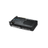 Видеокарта GIGABYTE GV-N506TEAGLE OC-8GD Видеокарта GIGABYTE GV-N506TEAGLE OC-8GD