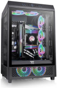 Корпус Thermaltake CA-1X1-00M1WN-00 Корпус Thermaltake CA-1X1-00M1WN-00