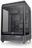 Корпус Thermaltake CA-1X1-00M1WN-00 Корпус Thermaltake CA-1X1-00M1WN-00