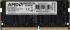 Память DDR4 32Gb 3200MHz AMD R9432G3206S2S-U Память DDR4 32Gb 3200MHz AMD R9432G3206S2S-U