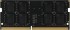 Память DDR4 32Gb 3200MHz AMD R9432G3206S2S-U Память DDR4 32Gb 3200MHz AMD R9432G3206S2S-U