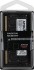 Память DDR4 32Gb 3200MHz AMD R9432G3206S2S-U Память DDR4 32Gb 3200MHz AMD R9432G3206S2S-U