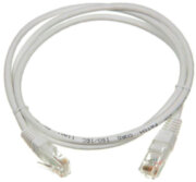 Коммутационный шнур Кат. 6 S/FTP, LSZH, Цвет: белый, 2.0 м CommScope RJ45(m) - RJ45(m) Cat.6 S/FTP LSZH 2м Коммутационный шнур Кат. 6 S/FTP, LSZH, Цвет: белый, 2.0 м CommScope RJ45(m) - RJ45(m) Cat.6 S/FTP LSZH 2м