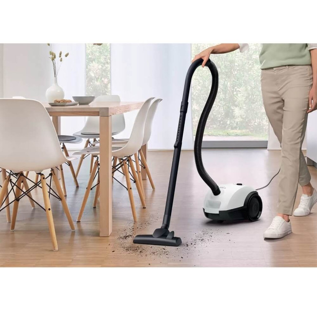 Пылесос Bosch BGLS2LW1 Пылесос Bosch BGLS2LW1