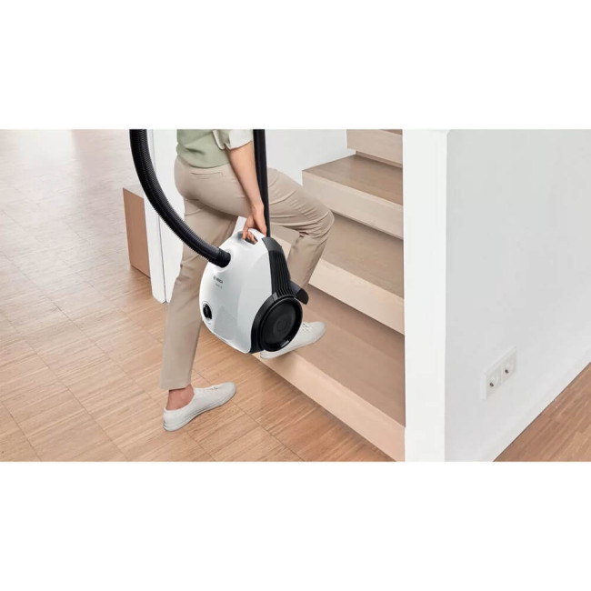 Пылесос Bosch BGLS2LW1 Пылесос Bosch BGLS2LW1