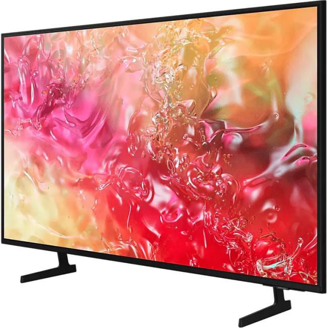 Телевизор ЖК 43'' Samsung Samsung Electronics UE43DU7100UXRU Телевизор ЖК 43'' Samsung Samsung Electronics UE43DU7100UXRU