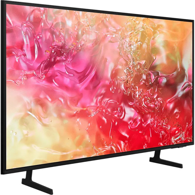 Телевизор ЖК 43'' Samsung Samsung Electronics UE43DU7100UXRU Телевизор ЖК 43'' Samsung Samsung Electronics UE43DU7100UXRU