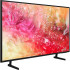 Телевизор ЖК 43'' Samsung Samsung Electronics UE43DU7100UXRU Телевизор ЖК 43'' Samsung Samsung Electronics UE43DU7100UXRU