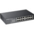 Коммутатор ZyXEL GS1100 (GS1100-16-EU0103F)