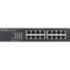 Коммутатор ZyXEL GS1100 (GS1100-16-EU0103F)