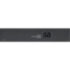 Коммутатор ZyXEL GS1100 (GS1100-16-EU0103F)