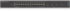 Коммутатор Zyxel XGS2210-28