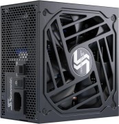Блок питания Seasonic GX-850 V4 SRP-FGX851-A5A32SF Блок питания Seasonic GX-850 V4 SRP-FGX851-A5A32SF