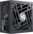 Блок питания Seasonic GX-850 V4 SRP-FGX851-A5A32SF Блок питания Seasonic GX-850 V4 SRP-FGX851-A5A32SF
