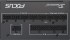Блок питания Seasonic GX-850 V4 SRP-FGX851-A5A32SF Блок питания Seasonic GX-850 V4 SRP-FGX851-A5A32SF