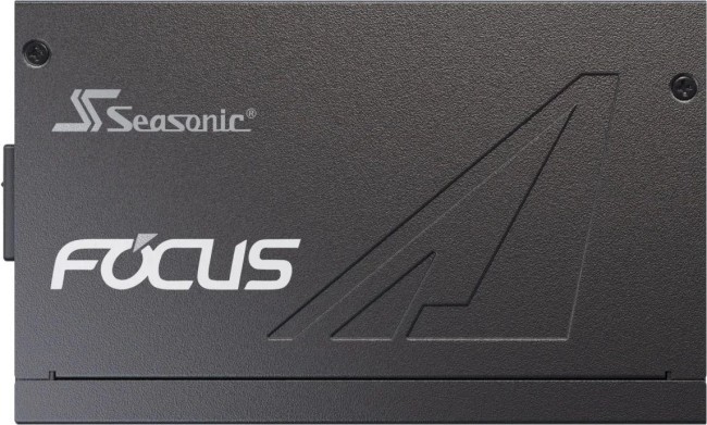 Блок питания Seasonic GX-850 V4 SRP-FGX851-A5A32SF Блок питания Seasonic GX-850 V4 SRP-FGX851-A5A32SF