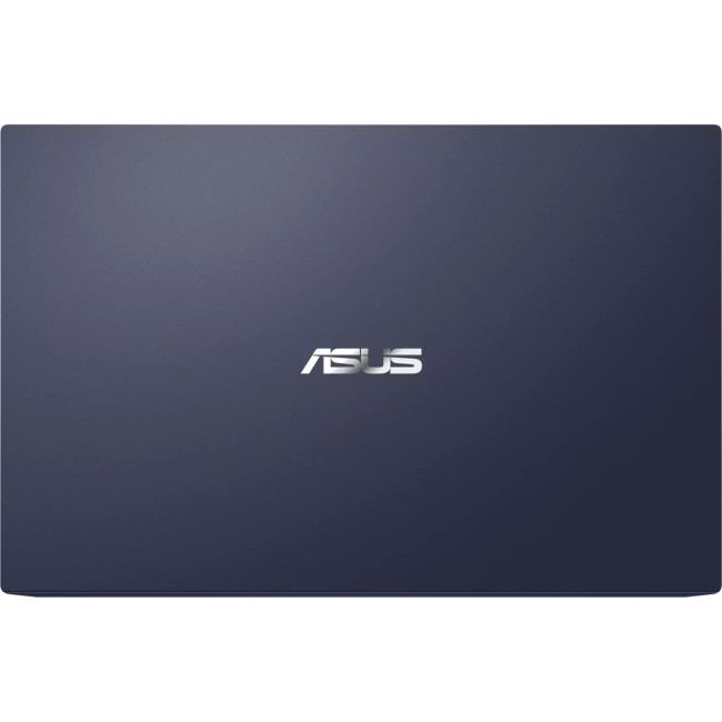 Ноутбук ASUS ExpertBook B1 B1402CVA-EB0126 (90NX06W1-M004Y0) Ноутбук ASUS ExpertBook B1 B1402CVA-EB0126 (90NX06W1-M004Y0)