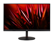 Монитор Acer UM.JX2EE.V13 Монитор Acer UM.JX2EE.V13