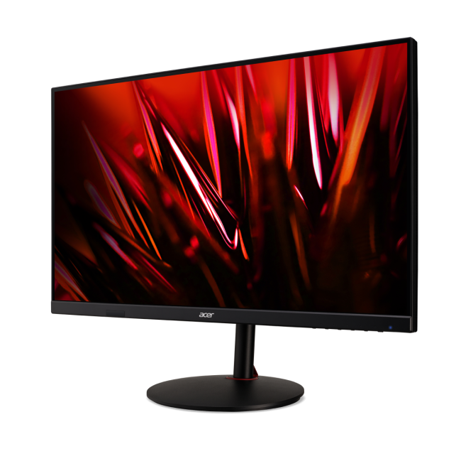 Монитор Acer UM.JX2EE.V13 Монитор Acer UM.JX2EE.V13