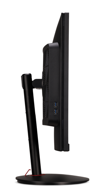 Монитор Acer UM.JX2EE.V13 Монитор Acer UM.JX2EE.V13