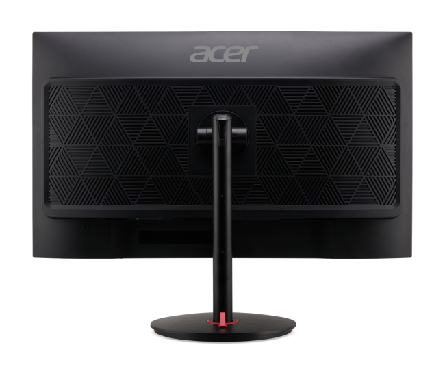 Монитор Acer UM.JX2EE.V13 Монитор Acer UM.JX2EE.V13