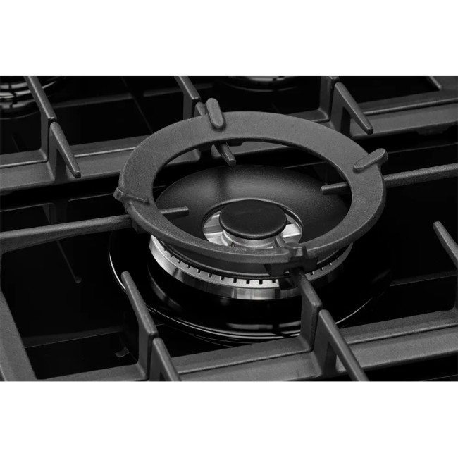 Газовая варочная поверхность Kuppersberg Kuppersberg FG 95 B Газовая варочная поверхность Kuppersberg Kuppersberg FG 95 B