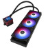 Водяное охлаждение для процессора Thermalright F-WFRAME-360-UL-BL-A