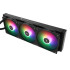 Водяное охлаждение для процессора Thermalright F-WFRAME-360-UL-BL-A
