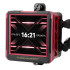 Водяное охлаждение для процессора Thermalright F-WFRAME-360-UL-BL-A