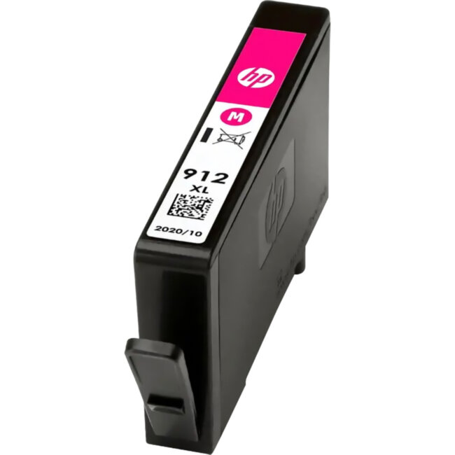 Картридж HP 3YL82AE
