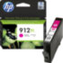 Картридж HP 3YL82AE