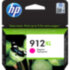Картридж HP 3YL82AE