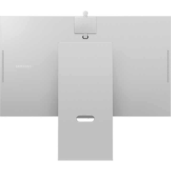 Монитор Samsung LS27C902PAIXCI Samsung Electronics LS27C902PAIXCI