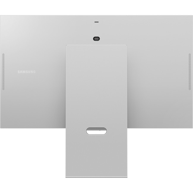 Монитор Samsung LS27C902PAIXCI Samsung Electronics LS27C902PAIXCI