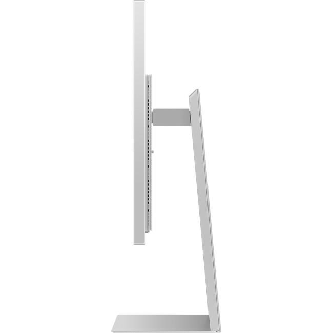 Монитор Samsung LS27C902PAIXCI Samsung Electronics LS27C902PAIXCI